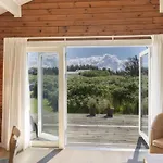 Efra - 400m From The Sea By Interhome * Saltum