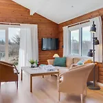 Efra - 400m From The Sea By Interhome Casa vacanze *