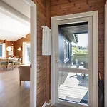 Efra - 400m From The Sea By Interhome *