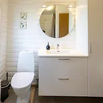 Efra - 400m From The Sea By Interhome * Saltum