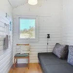 Efra - 400m From The Sea By Interhome Saltum