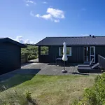 Efra - 400m From The Sea By Interhome * Saltum