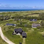 Casa vacanze Efra - 400m From The Sea By Interhome *