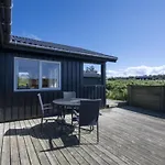 Efra - 400m From The Sea By Interhome *