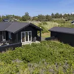 Casa vacanze Efra - 400m From The Sea By Interhome