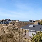 Casa vacanze Efra - 400m From The Sea By Interhome *