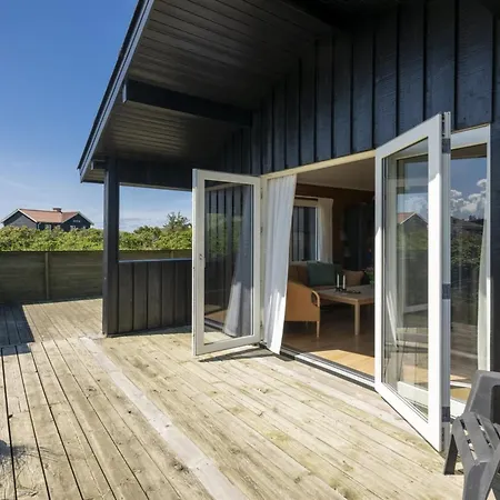 Efra - 400m From The Sea By Interhome Casa vacanze *