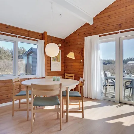 Efra - 400m From The Sea By Interhome *