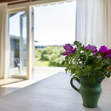 Casa vacanze Efra - 400m From The Sea By Interhome *